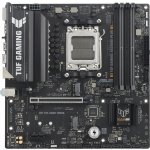 Asus TUF GAMING A620AM-PLUS 90MB1N30-M0EAY0 – Hledejceny.cz