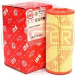 MASTER-SPORT Vzduchový filtr 12104LFPCSMS – Hledejceny.cz