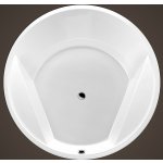 Santech MONTE 160 cm SAMON160 – Sleviste.cz