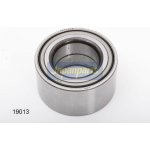 Sada ložisek kol JAPANPARTS KK-19013