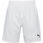 Puma teamFINAL Shorts – Zboží Dáma