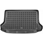 Gumová vana do kufru Rezaw Plast Toyota RAV4 III 5 - dveřové 2005-2012