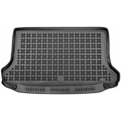 Gumová vana do kufru Rezaw Plast Toyota RAV4 III 5 - dveřové 2005-2012 – Hledejceny.cz