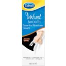 Scholl intenzivní hydratační krém na chodidla 60 ml