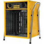 Master B-9IT – Zboží Mobilmania