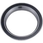 Mortop B-41 – Zboží Dáma