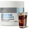 Creatin OSTROVIT Creatine 300 g