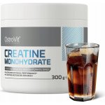 OSTROVIT Creatine 300 g – Hledejceny.cz