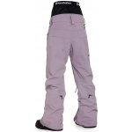 Horsefeathers Lotte II Shell iris – Zboží Dáma