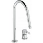 Ideal Standard Gusto BD422AA – Hledejceny.cz