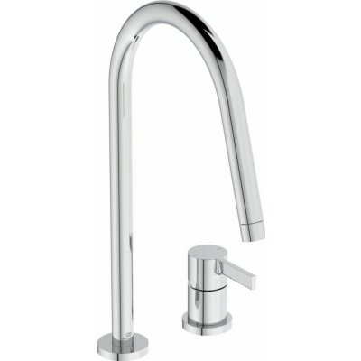Ideal Standard Gusto BD422AA – Hledejceny.cz