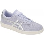 Onitsuka Tiger GSM W fialové – Zboží Mobilmania