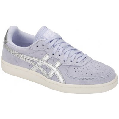 Onitsuka Tiger GSM W fialové