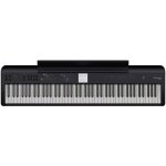 Roland FP-E50-BK – Sleviste.cz