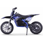 Renegade 50R vozidlo motor modrá – Zboží Mobilmania