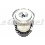 Filtr vzduchový Donaldson 53011904, P778795 – Hledejceny.cz