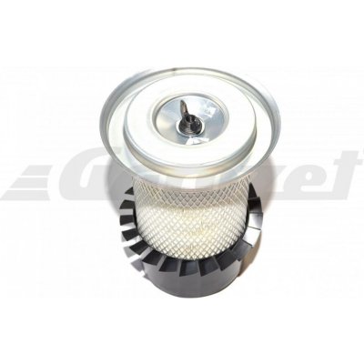 Filtr vzduchový Donaldson 53011904, P778795 – Hledejceny.cz