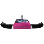 CF Profi bazénový kartáč 45 cm – Hledejceny.cz