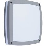 Rabalux 8188 – Hledejceny.cz