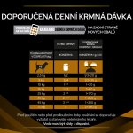 Purina Pro Plan Veterinary Diets NF Renal Function 400 g – Sleviste.cz