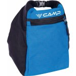 CAMP Gamma 5 l – Zboží Mobilmania