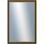 DANTIK 80x120 cm ZVRATNÁ 3071 – Hledejceny.cz