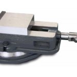 Optimum VMQ 80 strojní svěrák – Zbozi.Blesk.cz