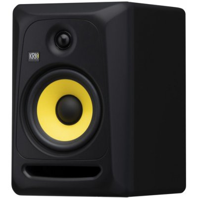 KRK Classic 7