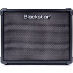 Blackstar ID:CORE 20 Stereo – Zboží Dáma