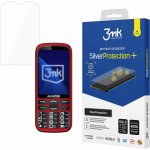 Ochranná fólie 3MK Aligator A830 Senior – Zboží Živě Ochranná fólie 3MK Aligator A830 Senior – Zboží Živě