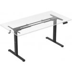 Mark Adler Leader Xeno 4.5 černý MA-XENO 4.5 BLACK – Zboží Mobilmania