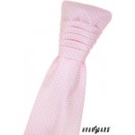 Avantgard Regata Premium a kapesníček 577-22205 – Zboží Dáma