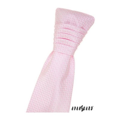 Avantgard Regata Premium a kapesníček 577-22205 – Zboží Dáma