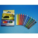 Koh-i-Noor 3622 12 ks – Sleviste.cz
