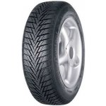 Continental ContiWinterContact TS 800 175/65 R13 80T – Hledejceny.cz