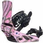 Burton Lexa X 24/25 – Zboží Mobilmania