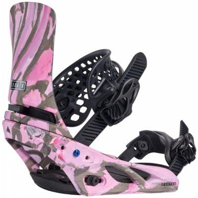 Burton Lexa X 24/25 – Zboží Mobilmania