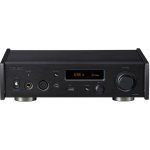 TEAC UD-507 – Hledejceny.cz