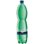 Mattoni jemně perlivá 6 x 1,5 l – Zboží Dáma