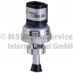 Senzor tlaku výfukových plynů PIERBURG 7.12061.00.0 (712061000) – Hledejceny.cz