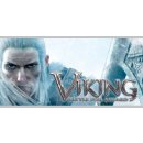 Hra na PC Viking: Battle For Asgard