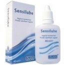 Durex Sensilube 40 ml