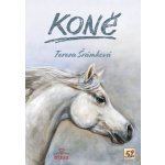 Koně – Hledejceny.cz