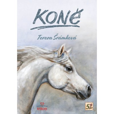 Koně – Hledejceny.cz