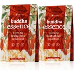 Energy Buddha Essence 420 g – Zboží Dáma