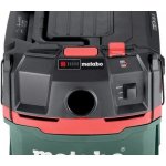 Metabo AS 36-18 L 20 PC 602071850 – Hledejceny.cz