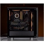 Corsair VENGEANCE PRO DDR4 16GB 3200MHz CL16 (2x8GB) CMW16GX4M2C3200C16 – Zboží Živě