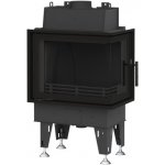 BEF HOME Passive 8 CP – Zboží Mobilmania