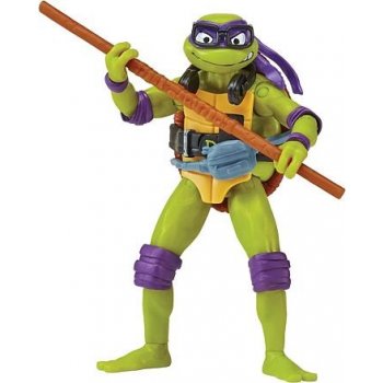 Playmates Toys Želvy Ninja Donatello