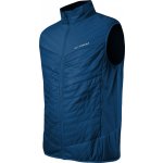 Trimm vesta trimm zen vest modrá – Sleviste.cz